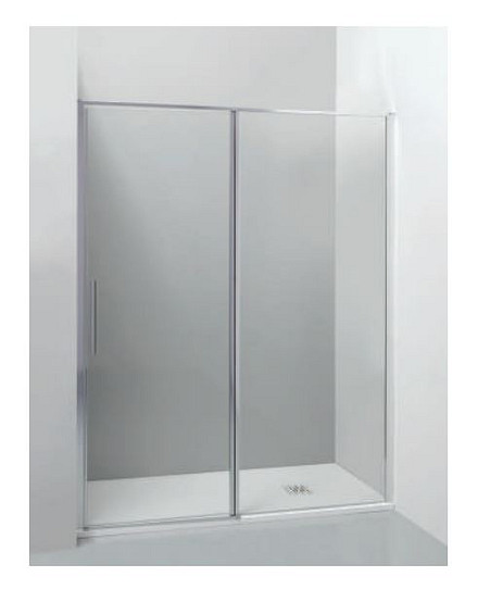 Porta  anta battente GL6 Kinedo.JPG